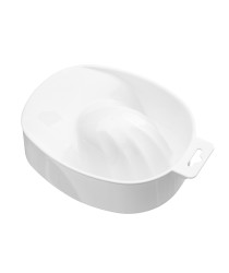 Manicure Bowl