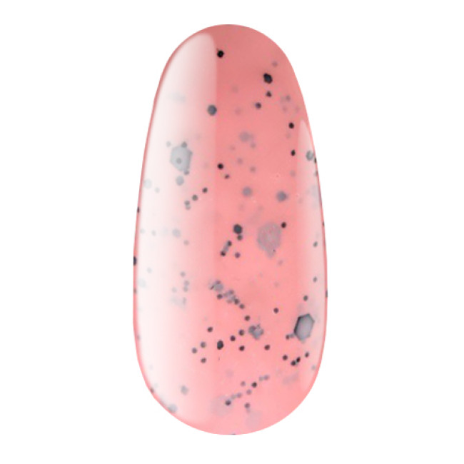 Gel Polish № 02 AS, 7 ml - Kodi Professional