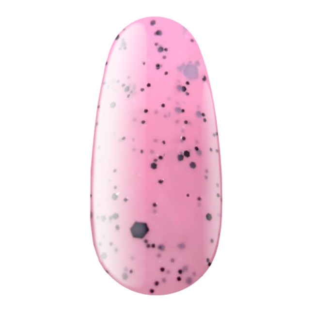 Gel Polish № 06 AS, 7 ml - Kodi Professional