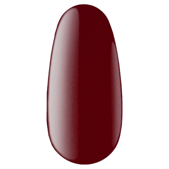 Gel Polish № 03 WN, 8ml - Kodi Professional