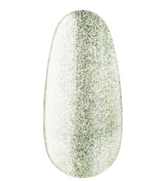 Vernis gel n° 30 SH, 8 ml
