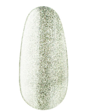 Vernis gel n° 30 SH, 8 ml