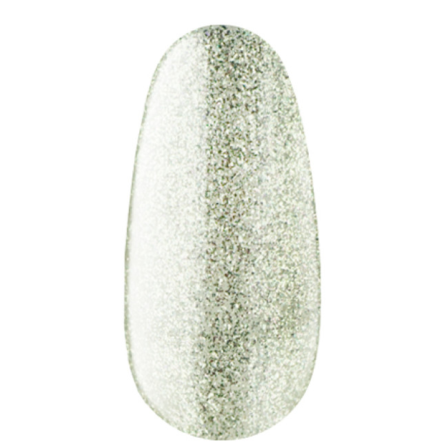 Gel Polish № 30 SH, 8 ml - Kodi Professional