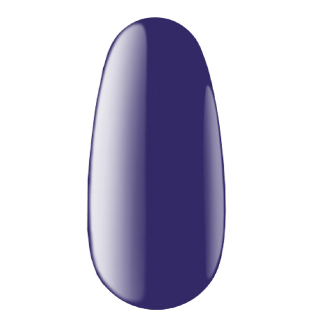 Gel Polish № 60 B, 8ml - Kodi Professional