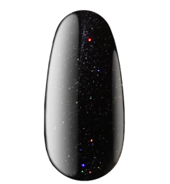 Gel Polish № 105 BW, 7ml