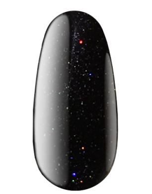 Gel Polish № 105 BW, 7ml