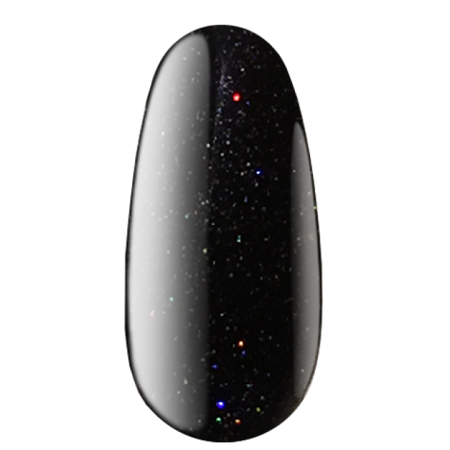 Gel Polish № 105 BW, 7ml - Kodi Professional