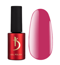 Vernis gel n° 03 JL, 7 ml