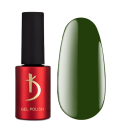 Vernis gel n° 04 JL, 7 ml