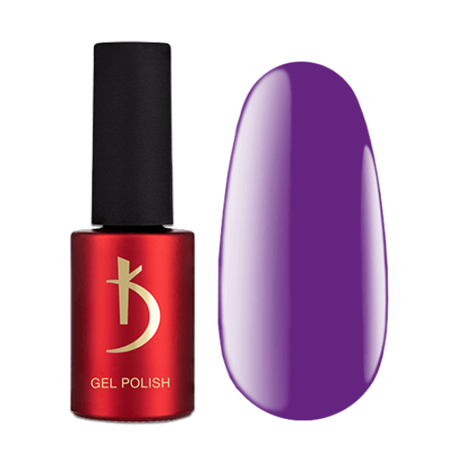 Vernis gel n° 05 JL, 7 ml - Kodi Professional