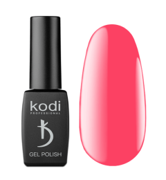Vernis gel n° 06 JL, 8 ml