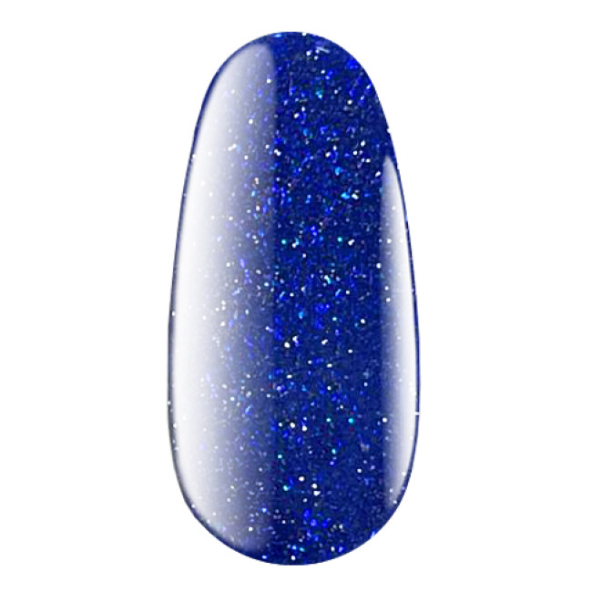 Vernis gel n° 08 PL, 7 ml - Kodi Professional