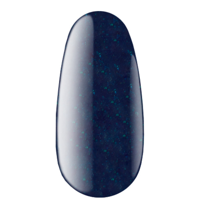 Gel Polish № 100 AQ, 8ml - Kodi Professional