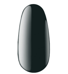 Vernis gel n° 110 AQ, 8 ml