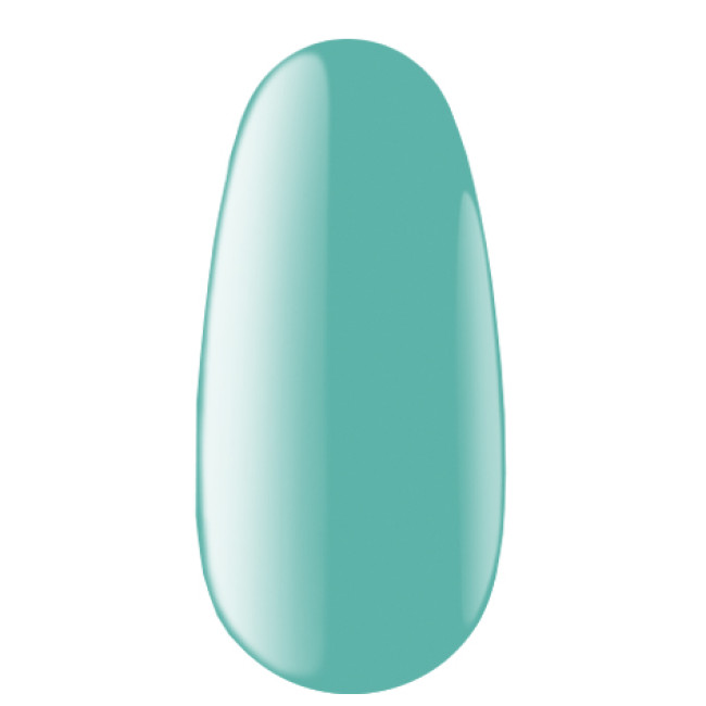 Gel Polish № 40 AQ, 8 ml - Kodi Professional