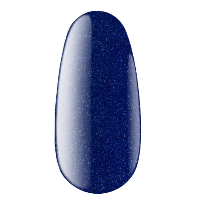 Vernis gel n° 10 B, 8 ml - Kodi Professional