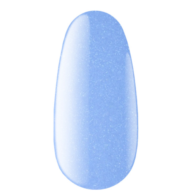 Gel Polish № 140 B, 8ml - Kodi Professional