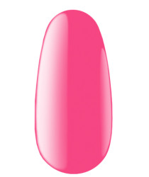 Gel Polish № 20 BR, 8 ml