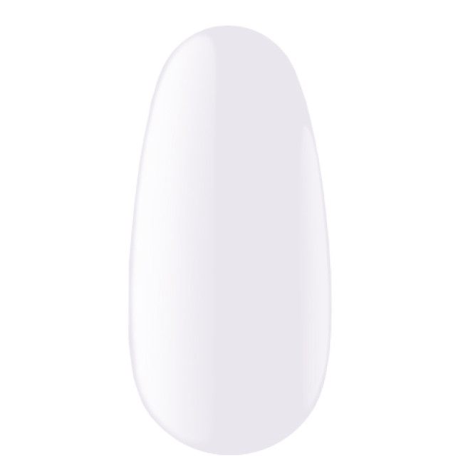 Gel Polish № 20 BW, 8ml - Kodi Professional
