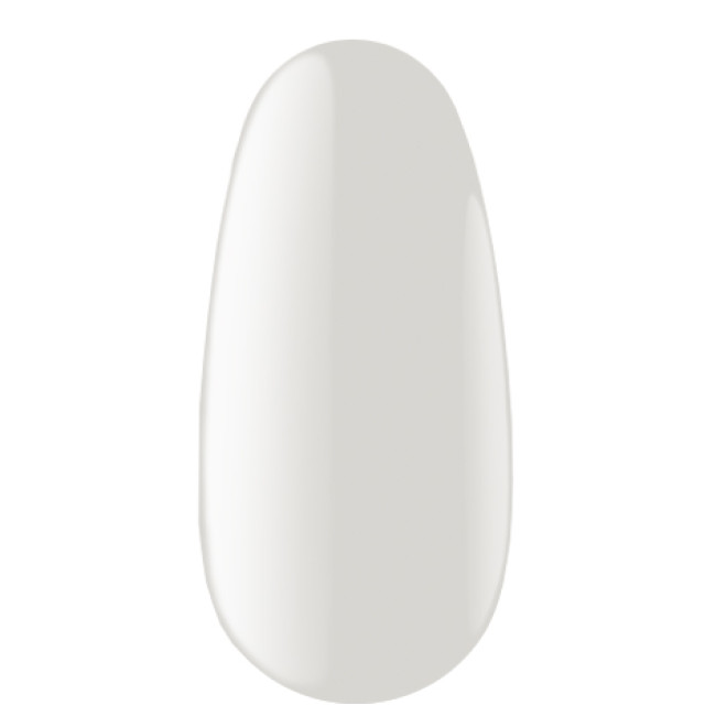 Gel Polish № 30 BW, 8ml - Kodi Professional