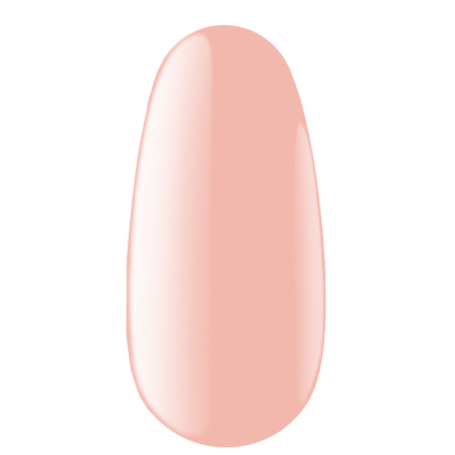 Gel Polish № 01 CN, 8 ml - Kodi Professional