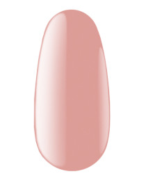 Gel Polish № 10 CN, 8 ml