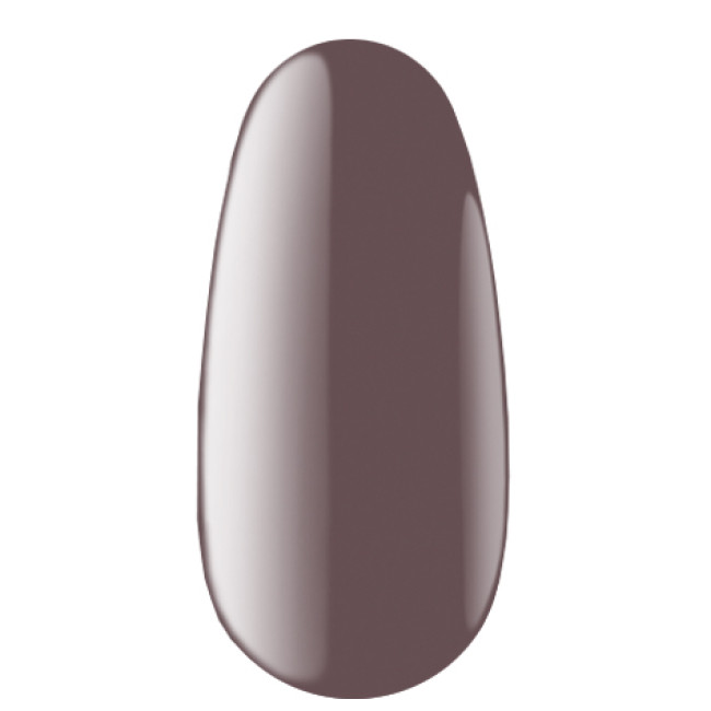 Gel Polish № 103 CN, 8 ml - Kodi Professional
