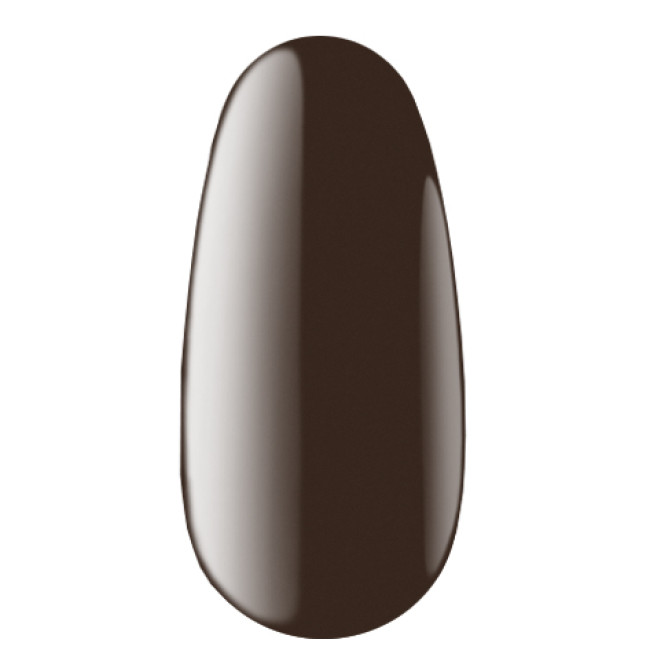 Gel Polish № 120 CN, 8 ml - Kodi Professional