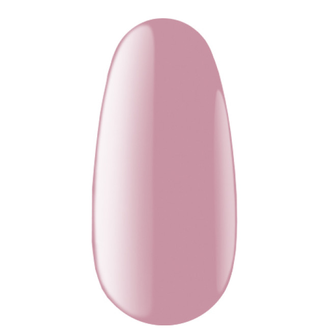 Gel Polish № 70 CN, 8 ml - Kodi Professional