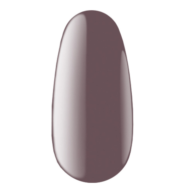 Gel Polish № 80 CN, 8 ml - Kodi Professional