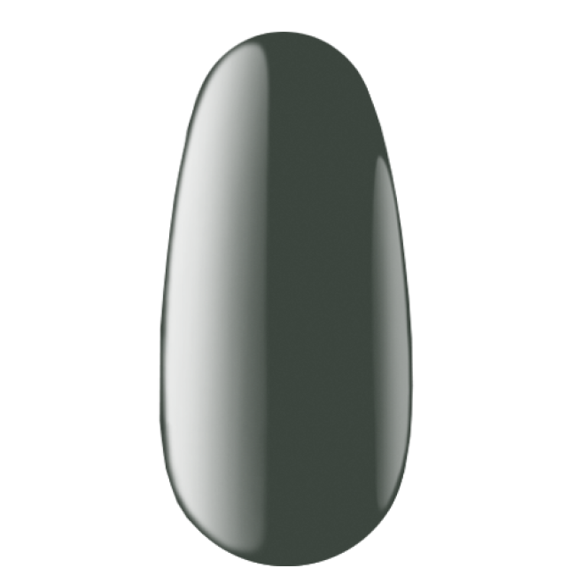 Vernis gel n° 90 GY, 8 ml - Kodi Professional