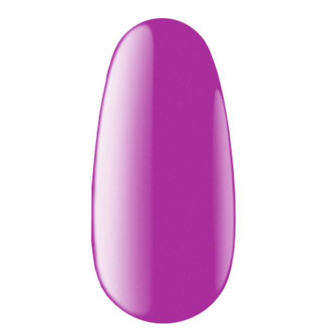 Gel Polish № 140 LC, 7 ml - Kodi Professional