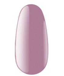 Gel Polish № 90 LC, 8 ml