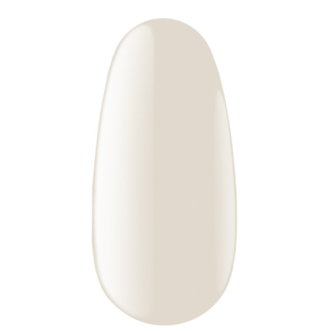 Gel Polish № 01 M, 8 ml - Kodi Professional
