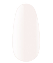 Gel Polish № 02 M, 7 ml.