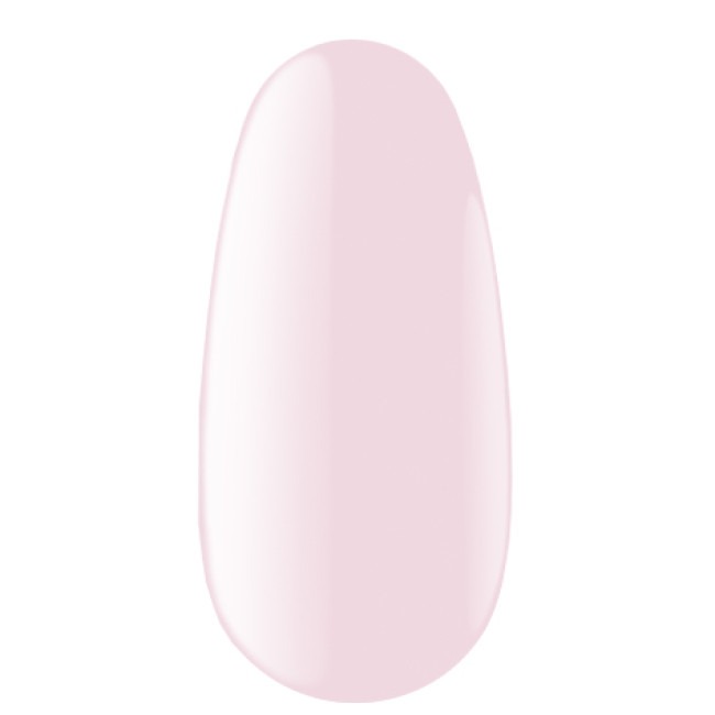 Gel Polish № 06 M, 8 ml - Kodi Professional