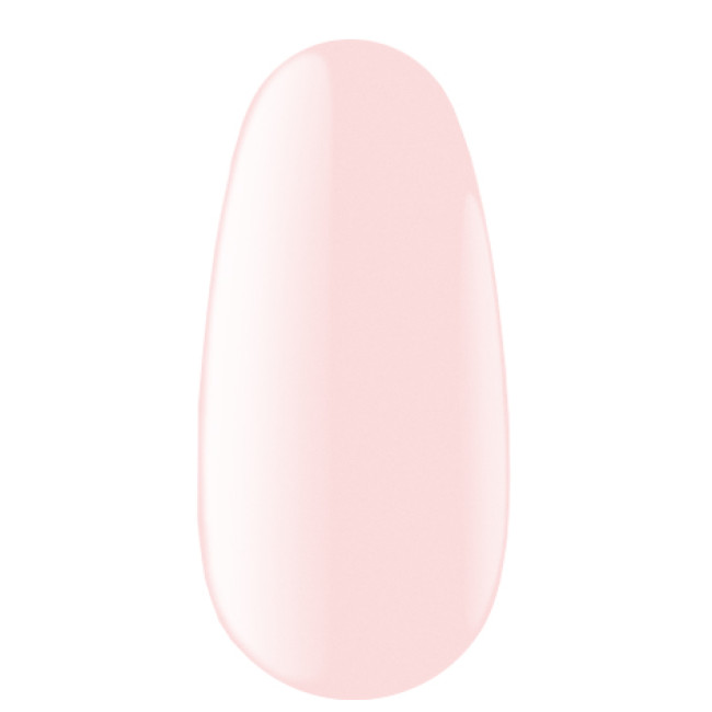 Gel Polish № 08 M, 8 ml - Kodi Professional