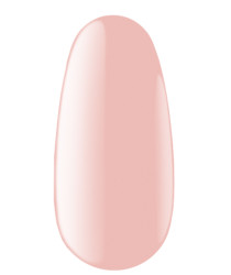 Gel Polish № 60 M, 8 ml