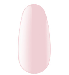 Vernis gel n° 43 LE, 7 ml