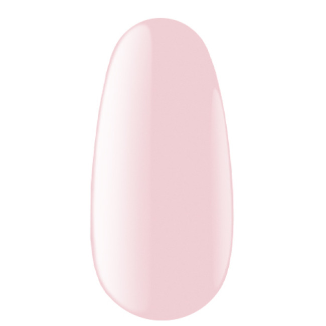 Gel Polish № 43 LE, 7ml - Kodi Professional
