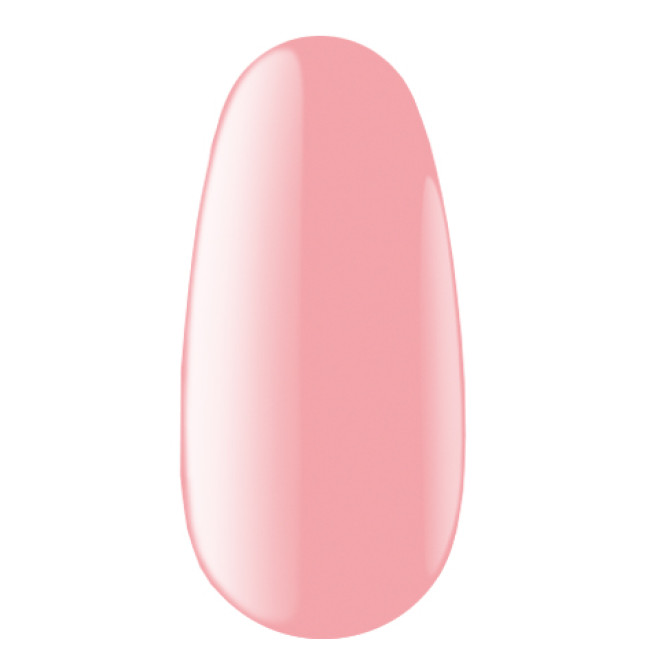 Gel Polish № 80 M, 8 ml - Kodi Professional