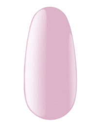 Gel Polish № 90 M, 8 ml
