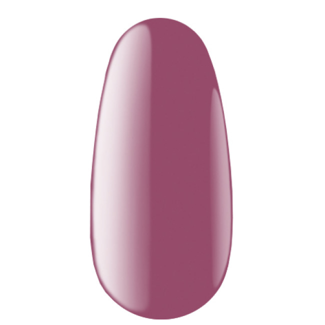 Gel Polish № 01 P, 7 ml - Kodi Professional