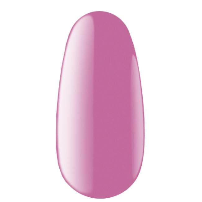 Gel Polish № 20 P, 8 ml - Kodi Professional