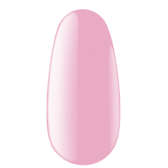 Gel Polish № 50 P, 8 ml - Kodi Professional