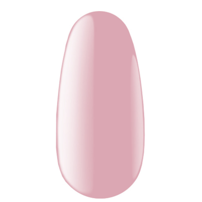 Gel Polish № 60 P, 8 ml - Kodi Professional