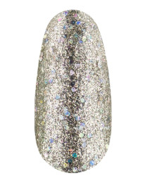 Vernis gel n° 20 SH, 8 ml