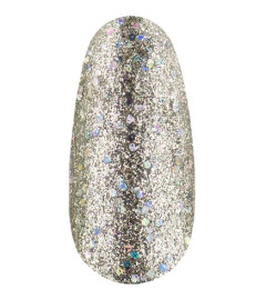 Vernis gel n° 20 SH, 8 ml
