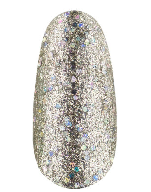Vernis gel n° 20 SH, 8 ml