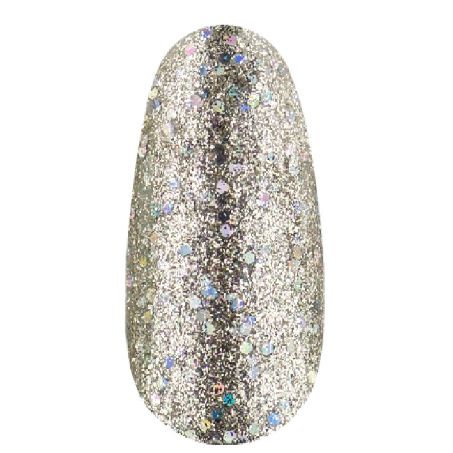 Vernis gel n° 20 SH, 8 ml - Kodi Professional